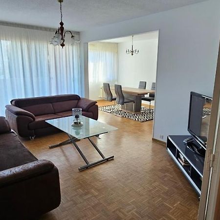 Joli 4 Pieces Salon De Provence Apartman Kültér fotó