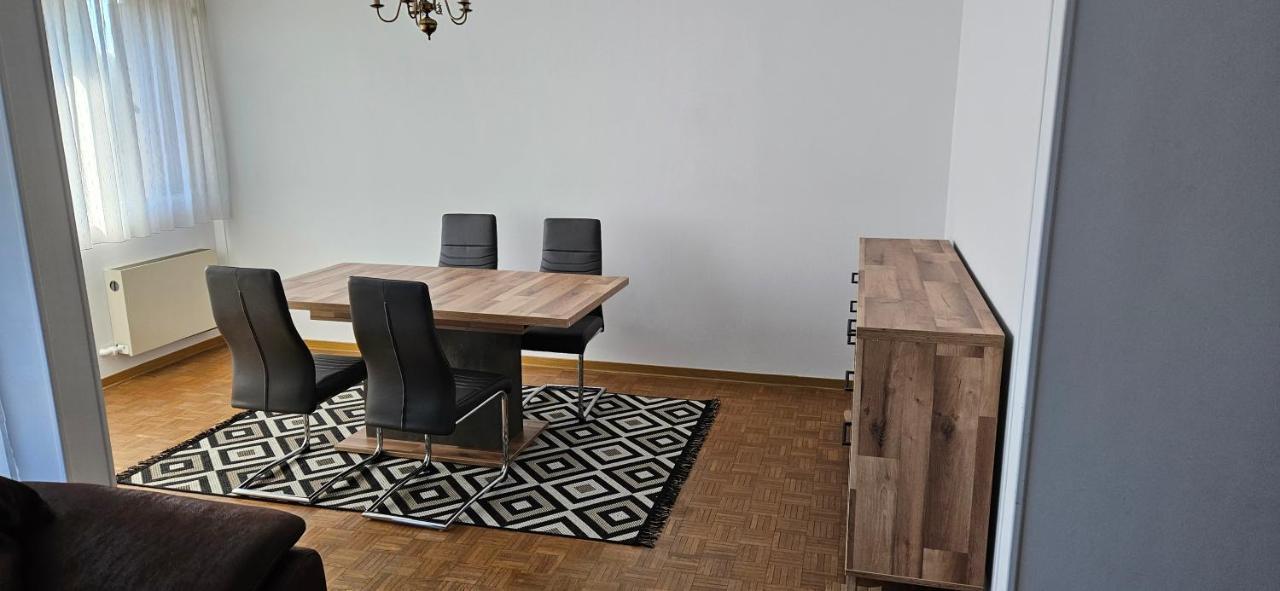 Joli 4 Pieces Salon De Provence Apartman Kültér fotó